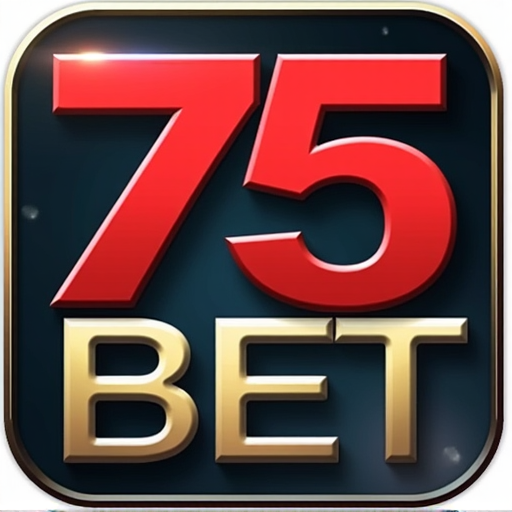 75bet app